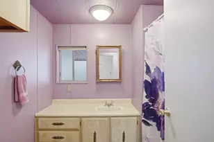 Meredith Ave, Gustine, CA 95322 - Photo 9