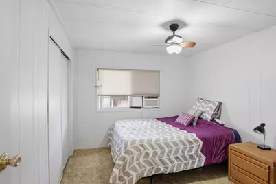 Meredith Avenue #55, Gustine, CA 95322 - Photo 13