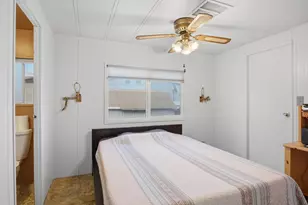 Meredith Ave, Gustine, CA 95322 - Photo 11