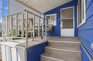 Meredith Ave, Gustine, CA 95322 - Photo 15