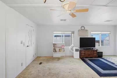 Meredith Avenue #55, Gustine, CA 95322 - Photo 9