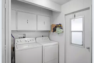 Meredith Avenue #55, Gustine, CA 95322 - Photo 5