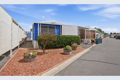 Meredith Avenue #55, Gustine, CA 95322 - Photo 3