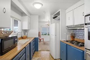 Meredith Ave, Gustine, CA 95322 - Photo 5