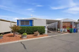 Meredith Ave, Gustine, CA 95322 - Photo 1