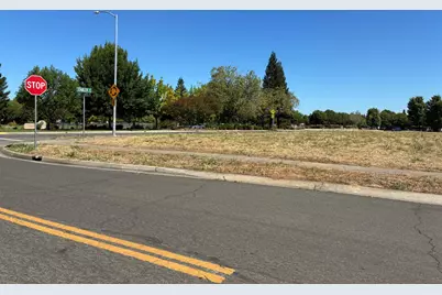 0 Stabler Lane, Yuba City, CA 95993 - Photo 9