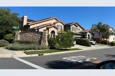 0 Stabler Lane, Yuba City, CA 95993 - Photo 11
