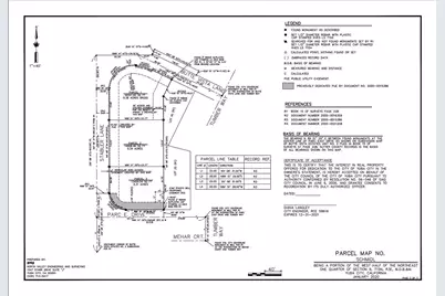 0 Stabler Lane, Yuba City, CA 95993 - Photo 1