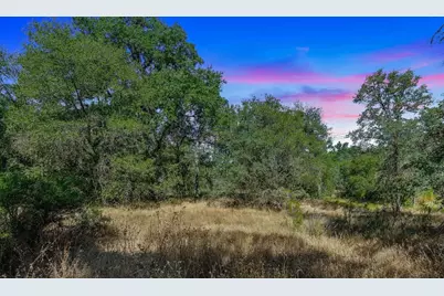 3 Angel Lane, Placerville, CA 95667 - Photo 5