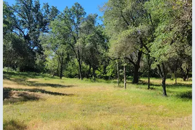 3 Angel Lane, Placerville, CA 95667 - Photo 1