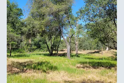 3 Angel Lane, Placerville, CA 95667 - Photo 3