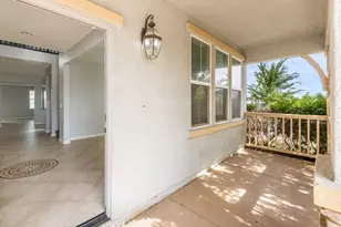 10272 Beckley Way, Elk Grove, CA 95757 - Photo 5