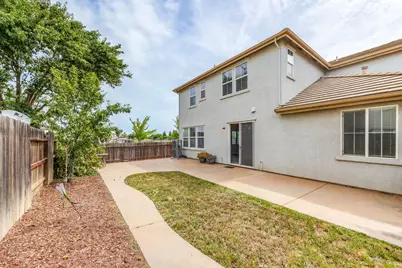 10272 Beckley Way, Elk Grove, CA 95757 - Photo 49