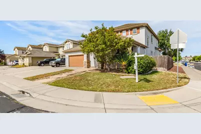 10272 Beckley Way, Elk Grove, CA 95757 - Photo 3