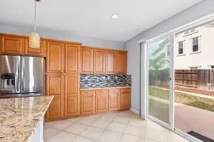10272 Beckley Way, Elk Grove, CA 95757 - Photo 29