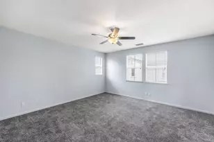 10272 Beckley Way, Elk Grove, CA 95757 - Photo 55
