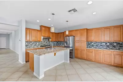 10272 Beckley Way, Elk Grove, CA 95757 - Photo 19