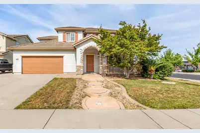 10272 Beckley Way, Elk Grove, CA 95757 - Photo 51