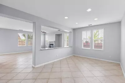 10272 Beckley Way, Elk Grove, CA 95757 - Photo 11