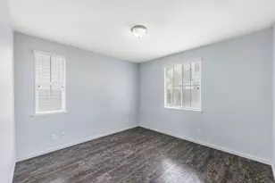 10272 Beckley Way, Elk Grove, CA 95757 - Photo 35