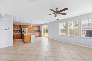 10272 Beckley Way, Elk Grove, CA 95757 - Photo 23