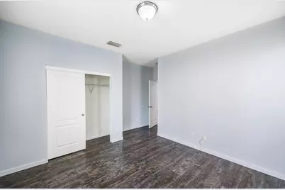 10272 Beckley Way, Elk Grove, CA 95757 - Photo 27