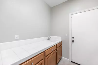 10272 Beckley Way, Elk Grove, CA 95757 - Photo 29
