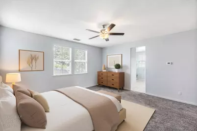 10272 Beckley Way, Elk Grove, CA 95757 - Photo 67