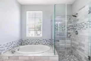 10272 Beckley Way, Elk Grove, CA 95757 - Photo 59