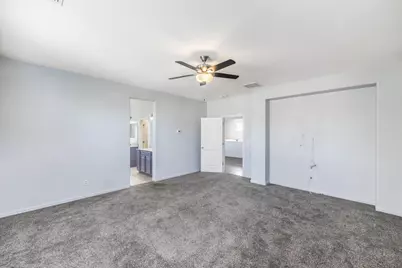 10272 Beckley Way, Elk Grove, CA 95757 - Photo 39