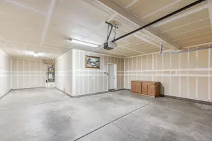 10272 Beckley Way, Elk Grove, CA 95757 - Photo 61