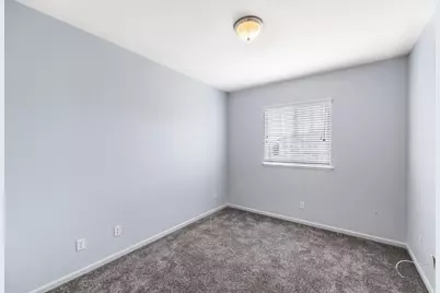 10272 Beckley Way, Elk Grove, CA 95757 - Photo 35