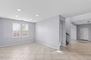 10272 Beckley Way, Elk Grove, CA 95757 - Photo 17