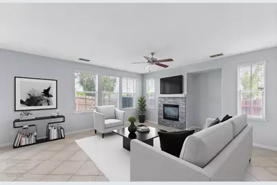 10272 Beckley Way, Elk Grove, CA 95757 - Photo 59