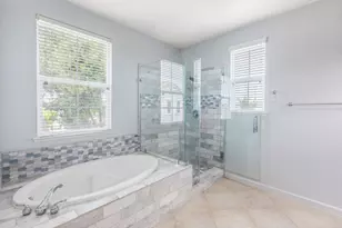 10272 Beckley Way, Elk Grove, CA 95757 - Photo 57