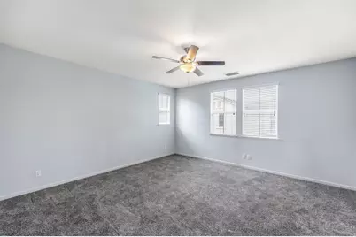10272 Beckley Way, Elk Grove, CA 95757 - Photo 41