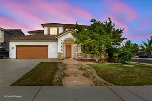 10272 Beckley Way, Elk Grove, CA 95757 - Photo 67