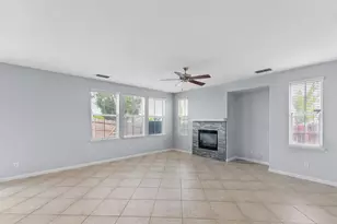 10272 Beckley Way, Elk Grove, CA 95757 - Photo 21