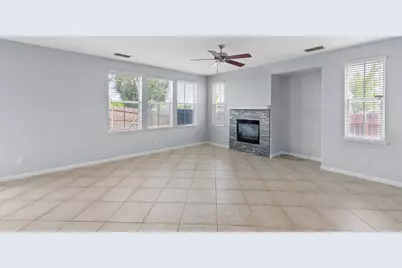 10272 Beckley Way, Elk Grove, CA 95757 - Photo 15