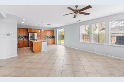 10272 Beckley Way, Elk Grove, CA 95757 - Photo 17