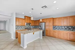 10272 Beckley Way, Elk Grove, CA 95757 - Photo 27