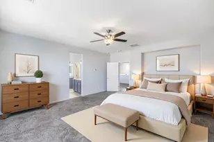 10272 Beckley Way, Elk Grove, CA 95757 - Photo 51