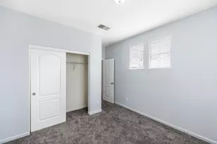 10272 Beckley Way, Elk Grove, CA 95757 - Photo 45