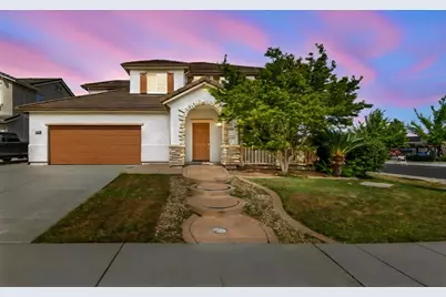 10272 Beckley Way, Elk Grove, CA 95757 - Photo 1