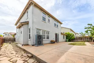 10272 Beckley Way, Elk Grove, CA 95757 - Photo 65