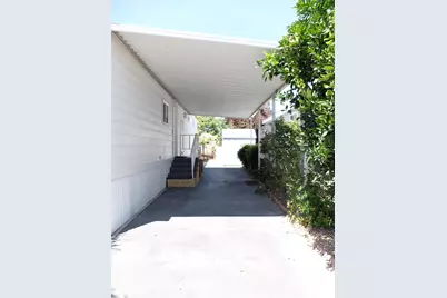 Prescott Road #229, Modesto, CA 95350 - Photo 37