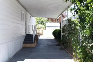 Prescott Rd, Modesto, CA 95350 - Photo 37