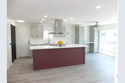 Prescott Road #229, Modesto, CA 95350 - Photo 7