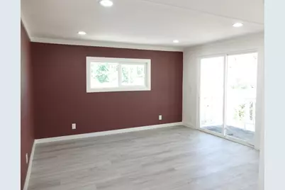 Prescott Road #229, Modesto, CA 95350 - Photo 23