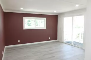 Prescott Rd, Modesto, CA 95350 - Photo 23